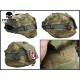 MICH2000 Helmet Cover Gen2 - AT-FG [EM]